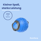 Komfora-Speedy