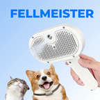 Komfora-Fellmeister
