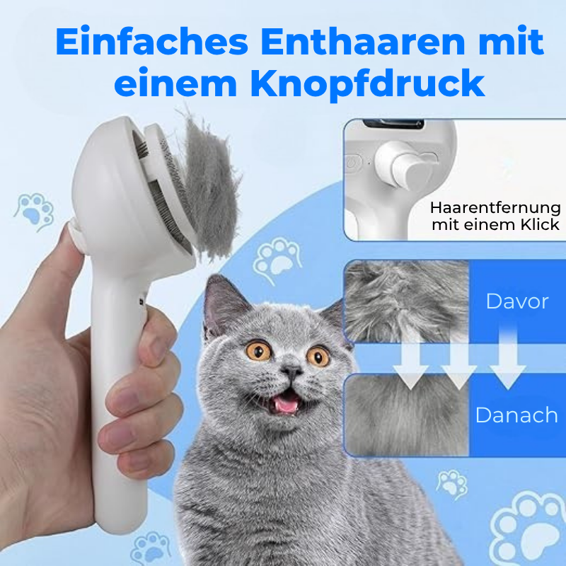 Komfora-Fellmeister