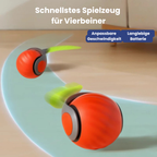 Komfora-Speedy