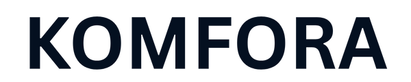 Komfora